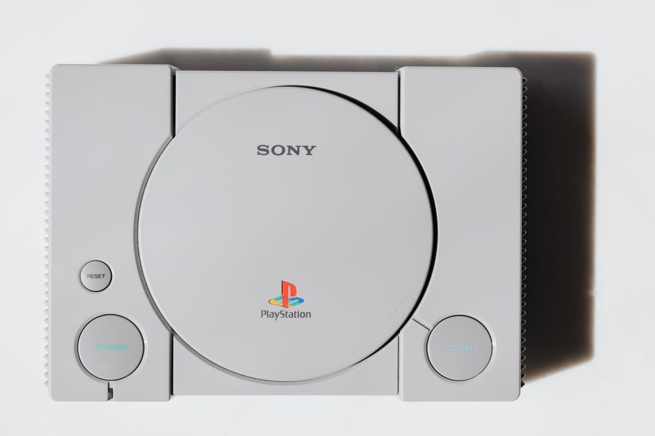 PlayStation Is Deleting 551 Movies from Customers' Accounts