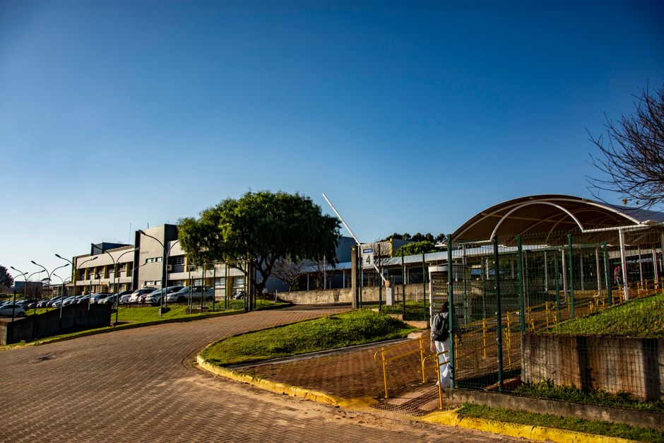 Ministério da Saúde começa a oferecer canetas emagrecedoras em hospitais federais via SUS