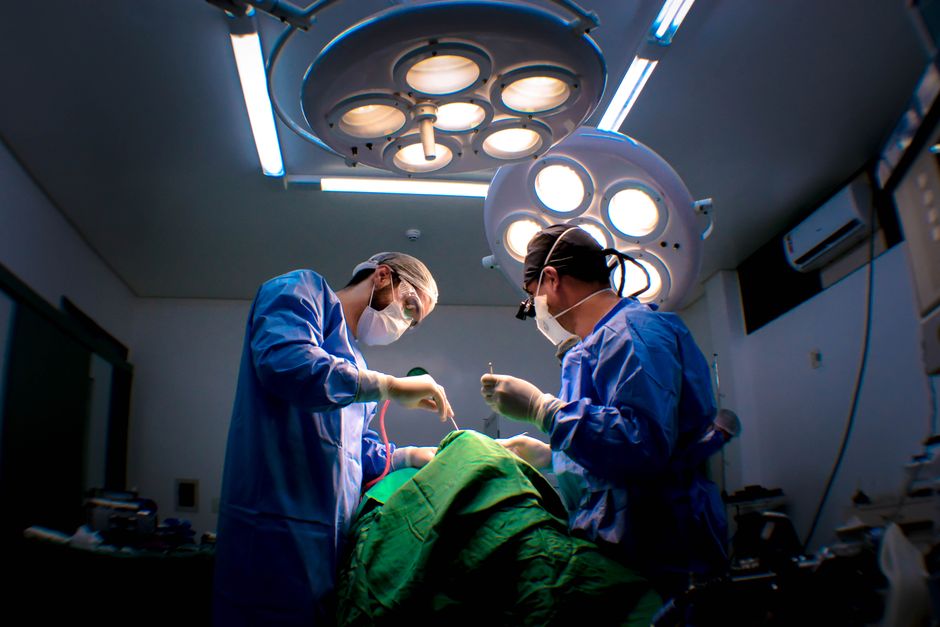 Convênios médicos dos EUA cortam tratamentos com GLP-1