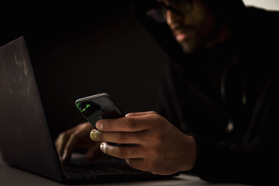Post-Mythos Cybersecurity: Keep calm and carry on