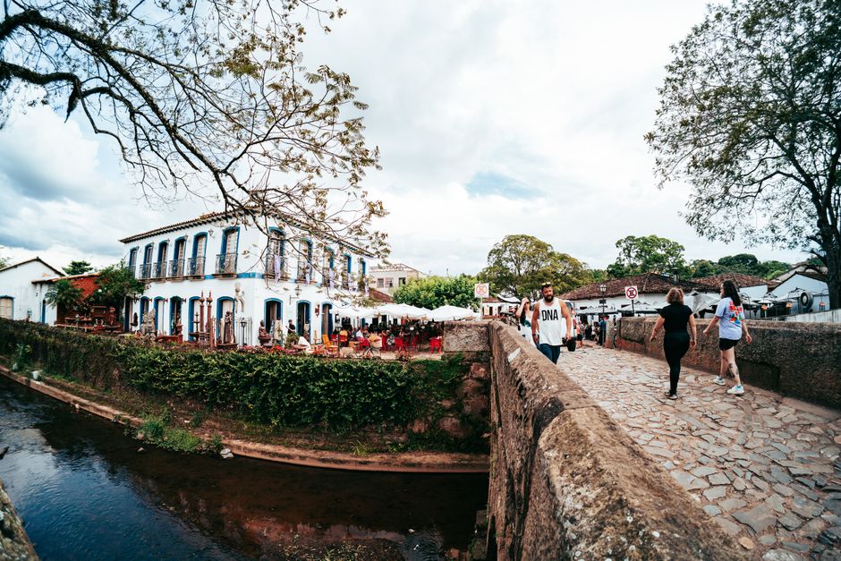 Os melhores restaurantes de Minas Gerais em 2026, segundo a Casual EXAME