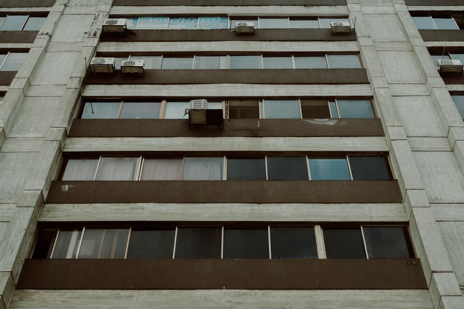 Danos por terremotos na Venezuela podem chegar a US$ 6,7 bi, 6% do PIB, diz ONU