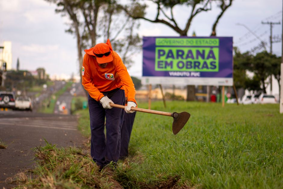 Parceria nacional vai desenvolver inteligência artificial soberana
