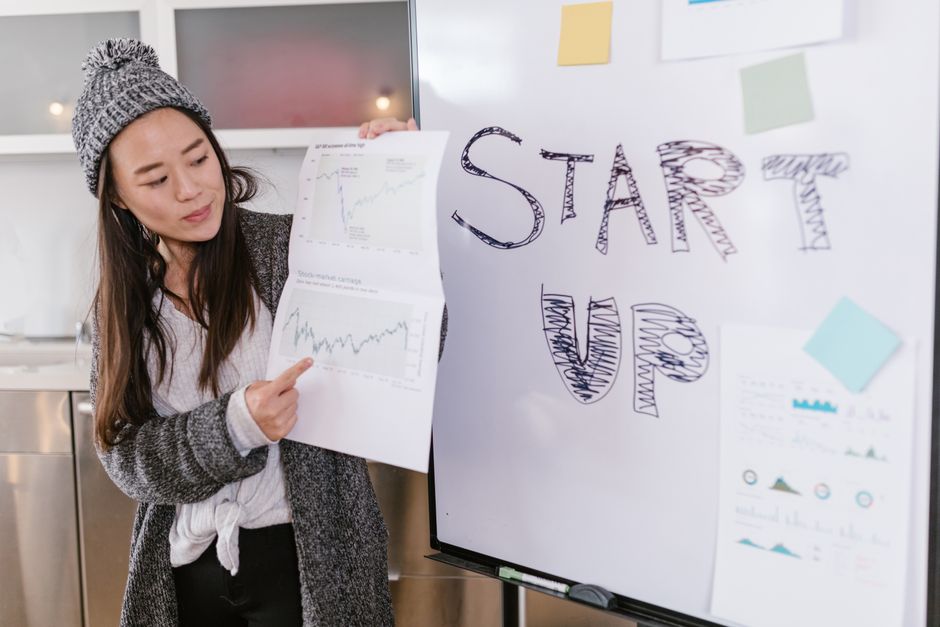 Asian AI startups launch Mythos-like models