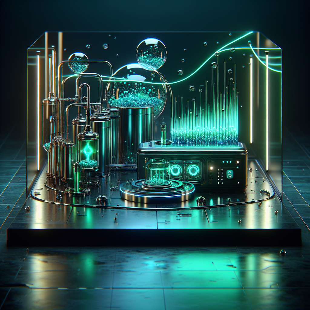 The Recipe Matters More Than the Kitchen:Mathematical Foundations of the AI Weather Prediction Pipeline