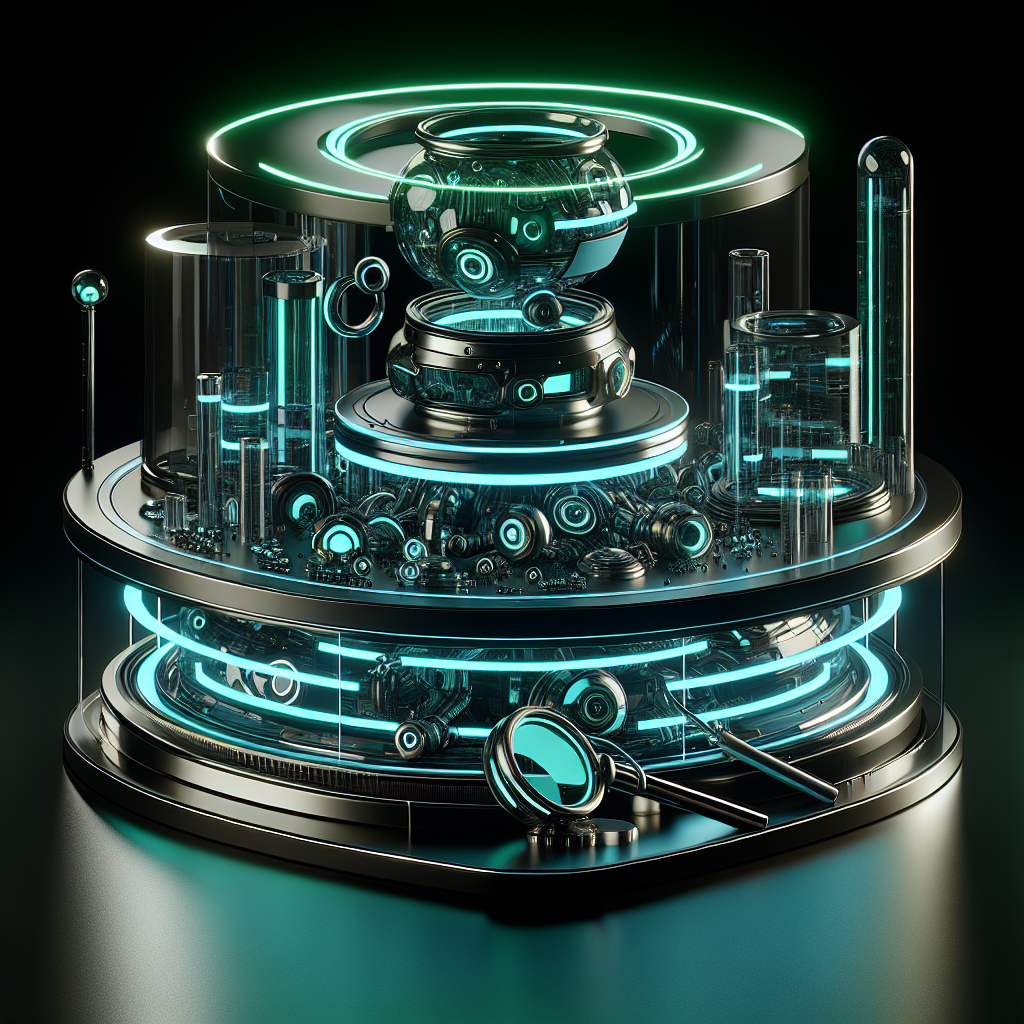 CliffSearch: Structured Agentic Co-Evolution over Theory and Code for Scientific Algorithm Discovery