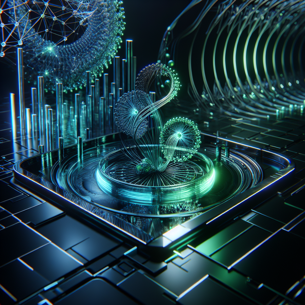 Neural Harmonic Textures for High-Quality Primitive Based Neural Reconstruction