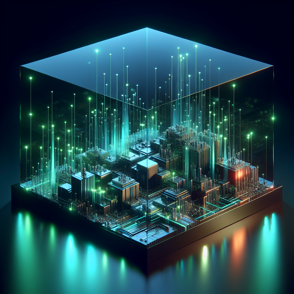 Learning and Generating Mixed States Prepared by Shallow Channel Circuits