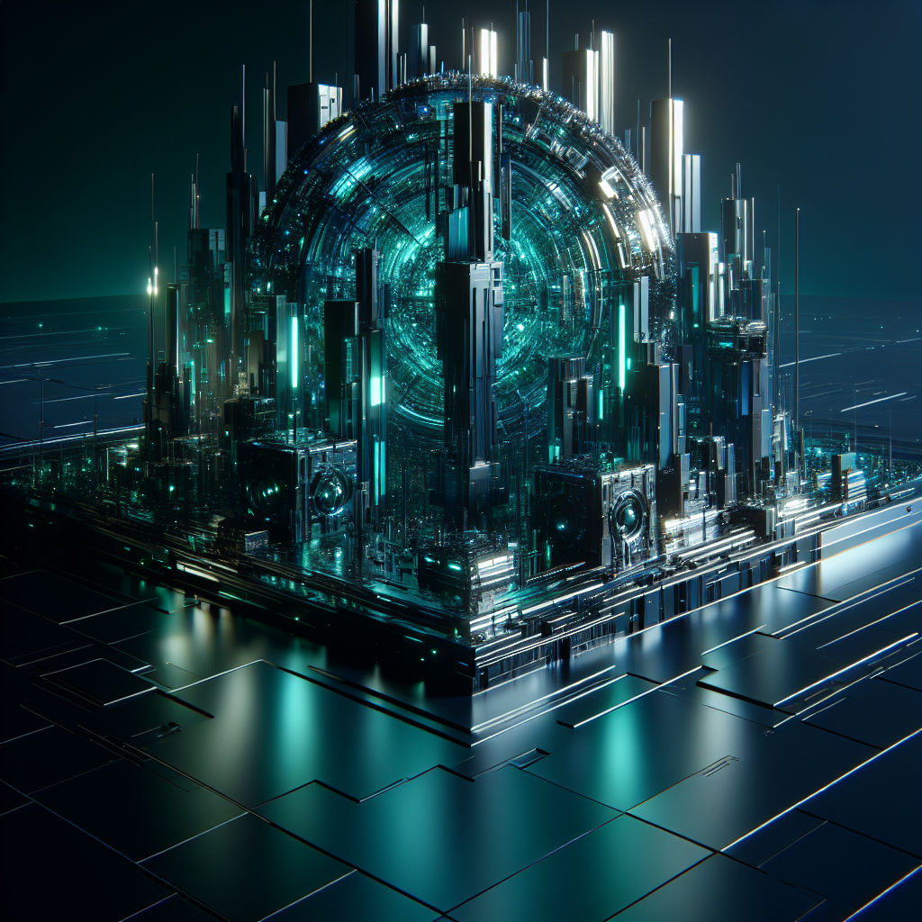 ORBIT: Scalable and Verifiable Data Generation for Search Agents on a Tight Budget