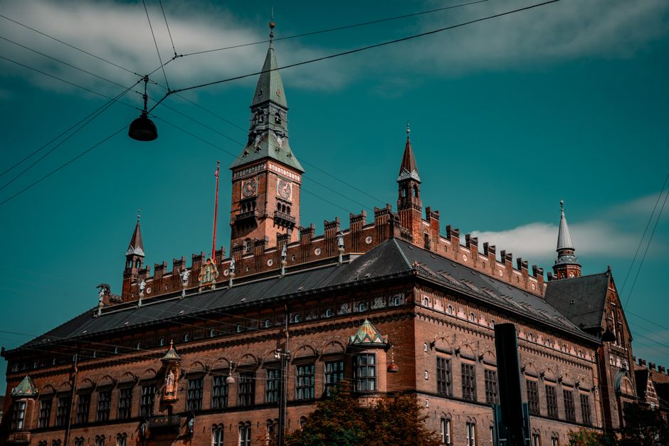 Kopenhagen investe R$ 42 mi em retrofits como estratégia para crescer vendas