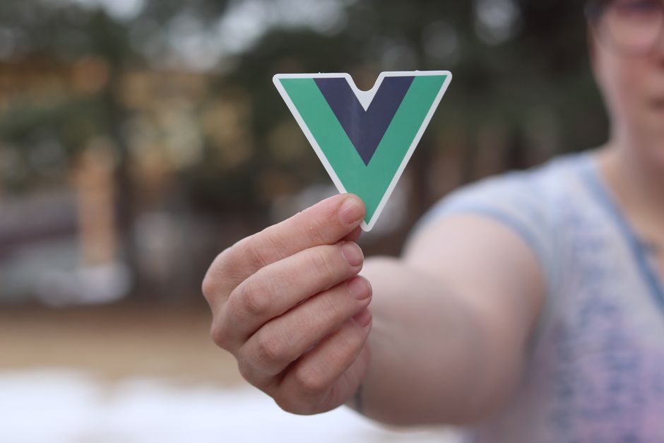 HackerRank open sourced its ATS. My resume scored 90/100. Oh wait 74. No – 88