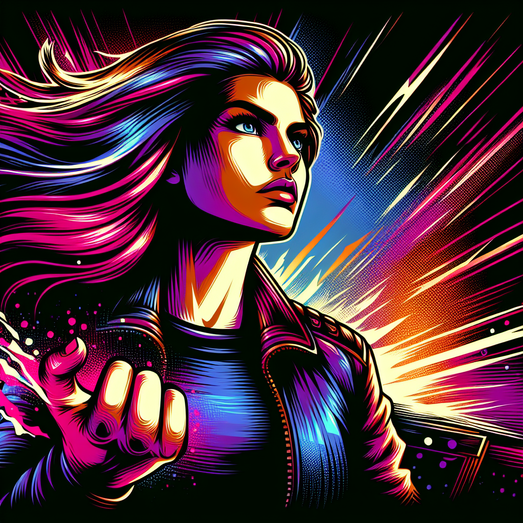 BBB 26: Samira é a nova líder do programa