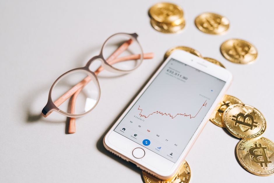 Como esta fintech faz R$ 100 milhões com crédito para tratamentos odontológicos