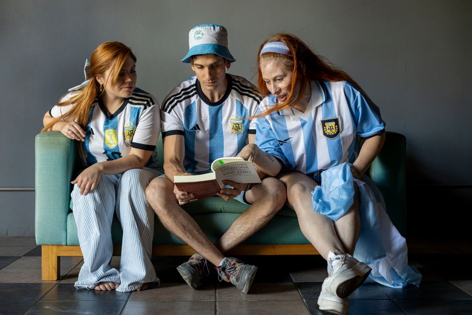 Final da Copa do Mundo de 2026 pode ser afetada por calor extremo, diz ONU