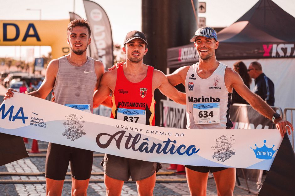 Ranking destaca Vini Jr. e coloca três brasileiros entre os melhores da Copa