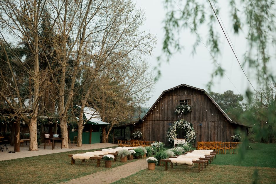 Casamento de Taylor Swift e Travis Kelce pode parar Nova York; veja o que foi revelado