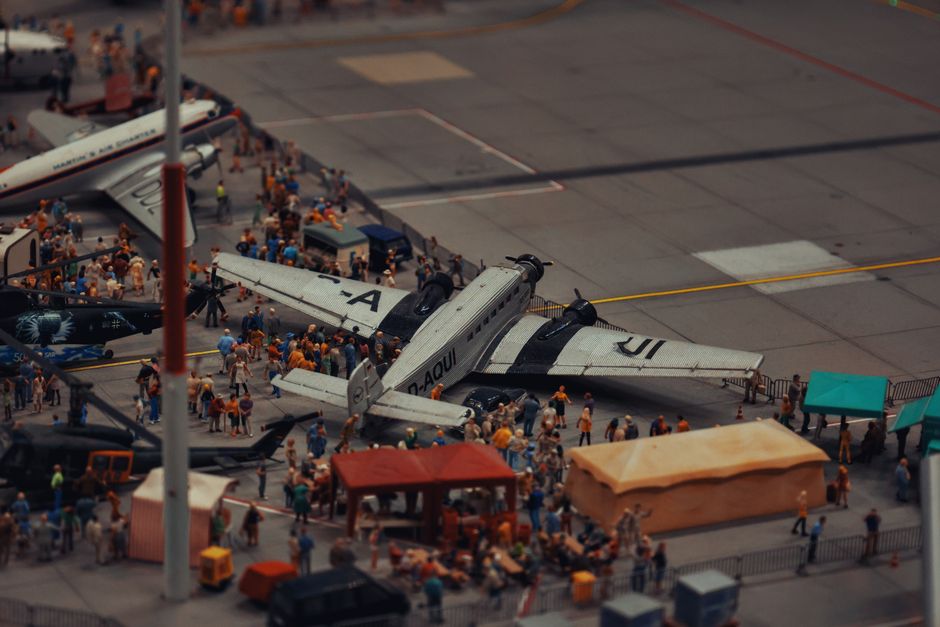 LongCat-2.0, a large-scale MoE model with 1.6T total and 48B Active