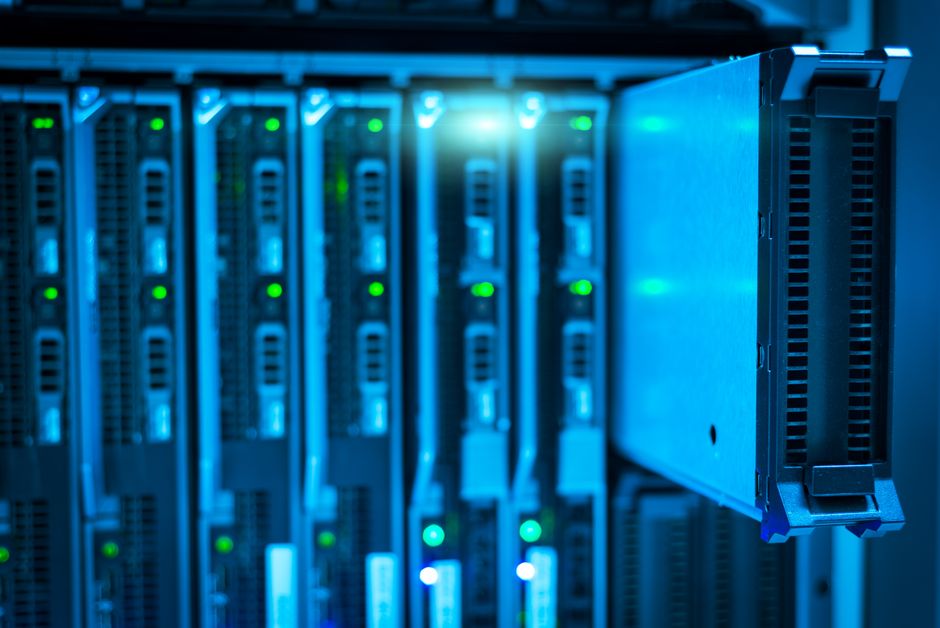 MCP Server Architecture Patterns for LLM-Integrated Applications