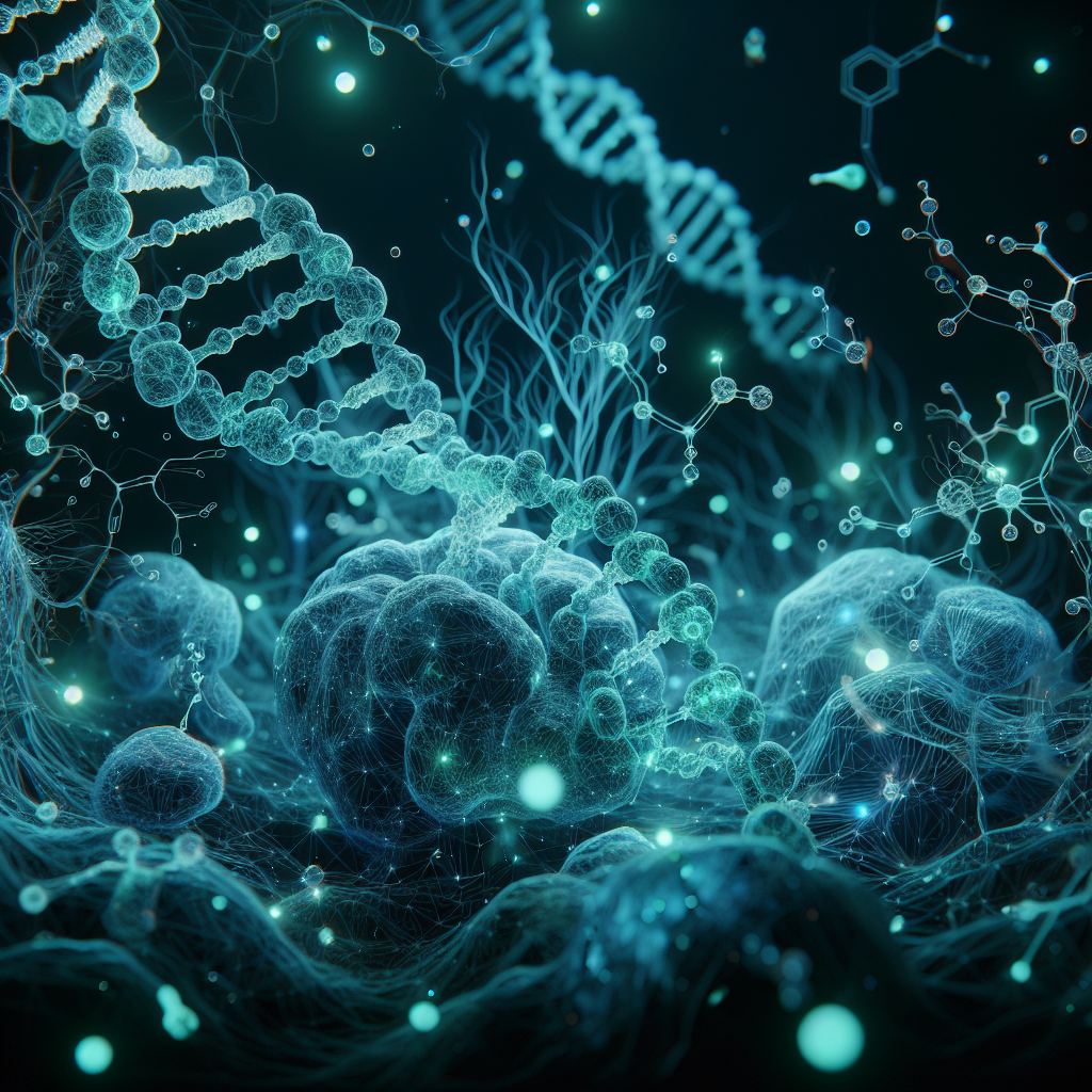 Pedimos remédio na farmácia Mercado Livre: veja como foi a experiência