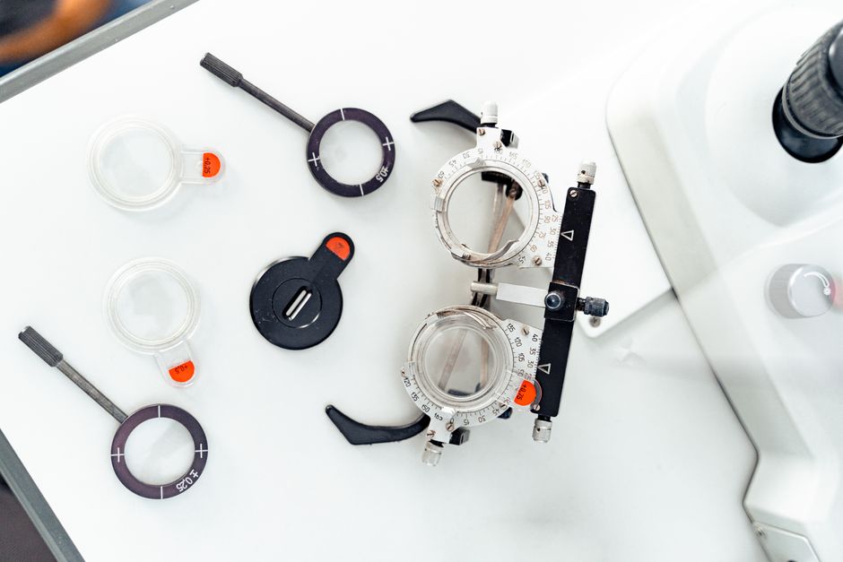 A Clinical Trial of EYE201/MK-8748 in People With Macular Degeneration (MK-8748-002)