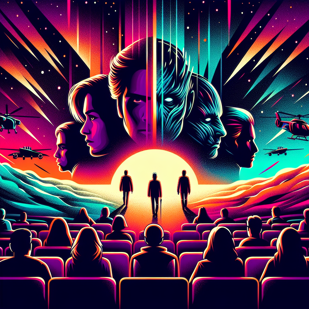 The Boys: que dia estreia última temporada da série?