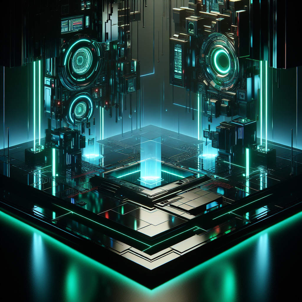 Claude Code Voice Mode