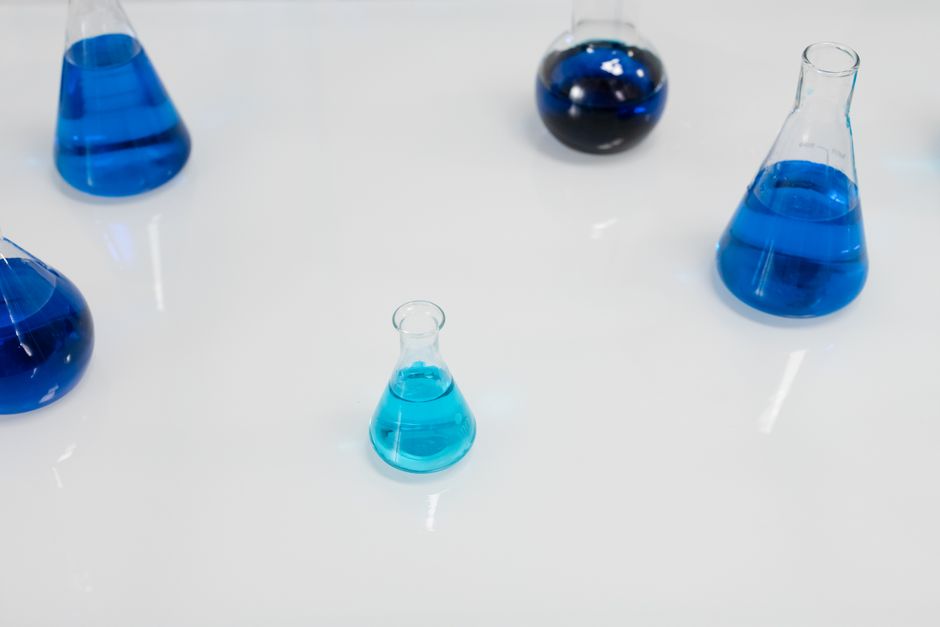 Get Transparent Pricing on Labs