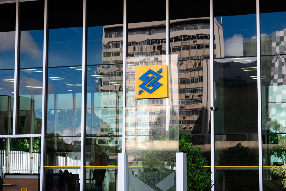 EUA decidiram bancar o 'Ozempic' dos idosos — mercado vê oportunidade