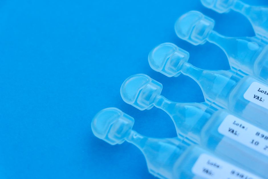 Single Dose of Frog-Derived Gut Bacterium Eradicates 100% of Tumors in Mice