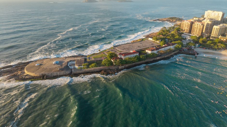 Brasil lidera número de agtechs na América Latina e reforça transformação do agronegócio