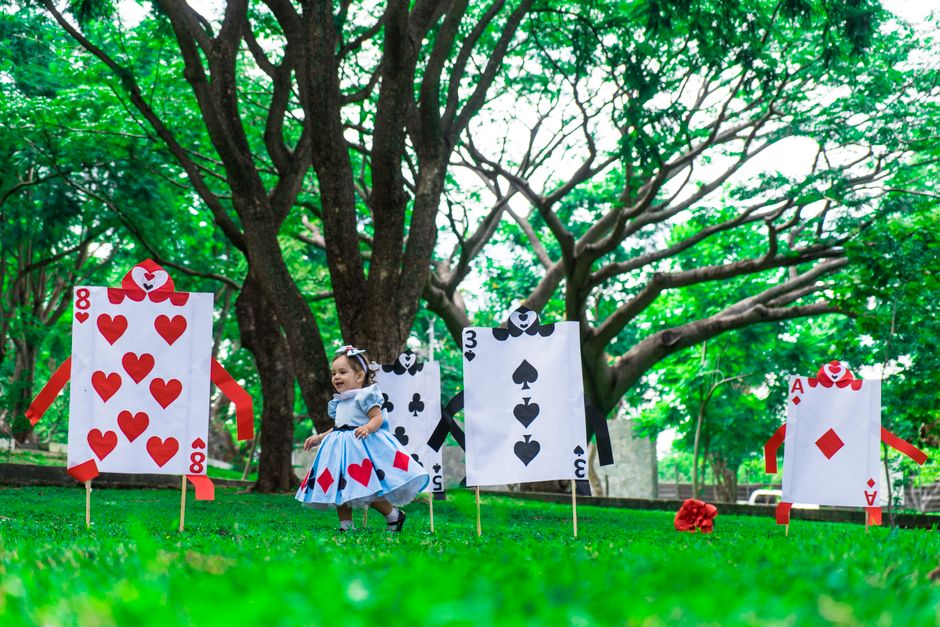 Como a Alice chegou a R$ 1 bilhão com um modelo que desafia os gigantes dos planos de saúde