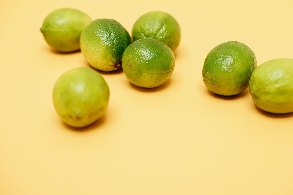Ações da Lime sobem 8% na estreia após IPO de US$ 174 milhões
