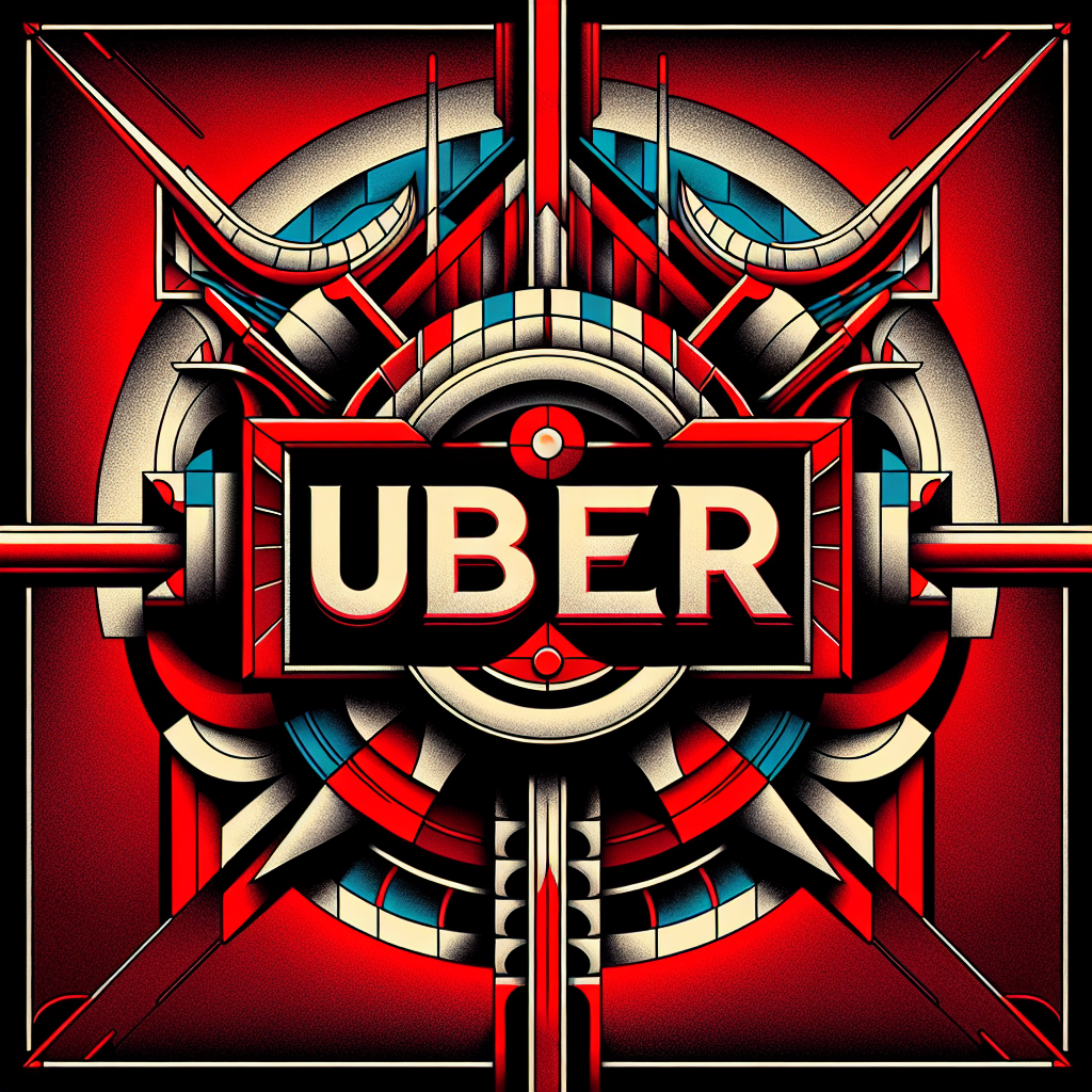 Uber fecha naming rights com clube brasileiro que já tem 'Uber' no nome há 103 anos