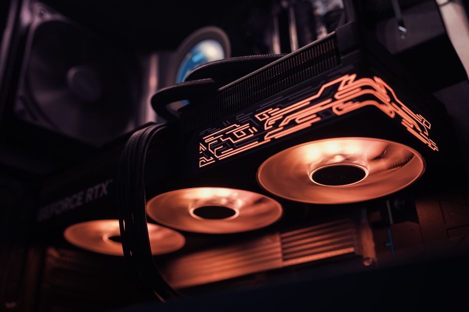 CEO da Nvidia: "Quer ganhar bem na era da IA? Torne-se encanador"