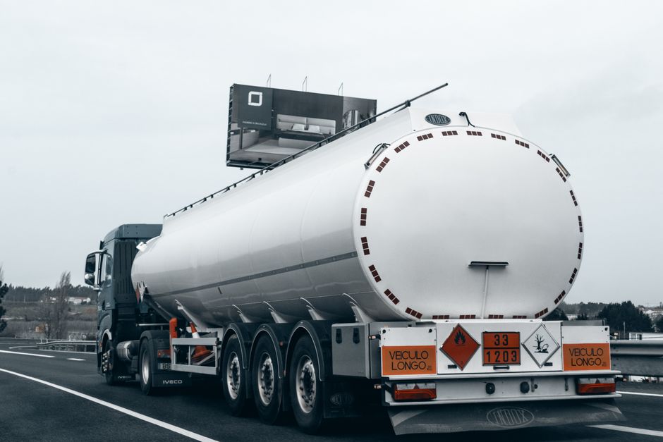 Transporte rodoviário interestadual projeta alto movimento para as férias de julho
