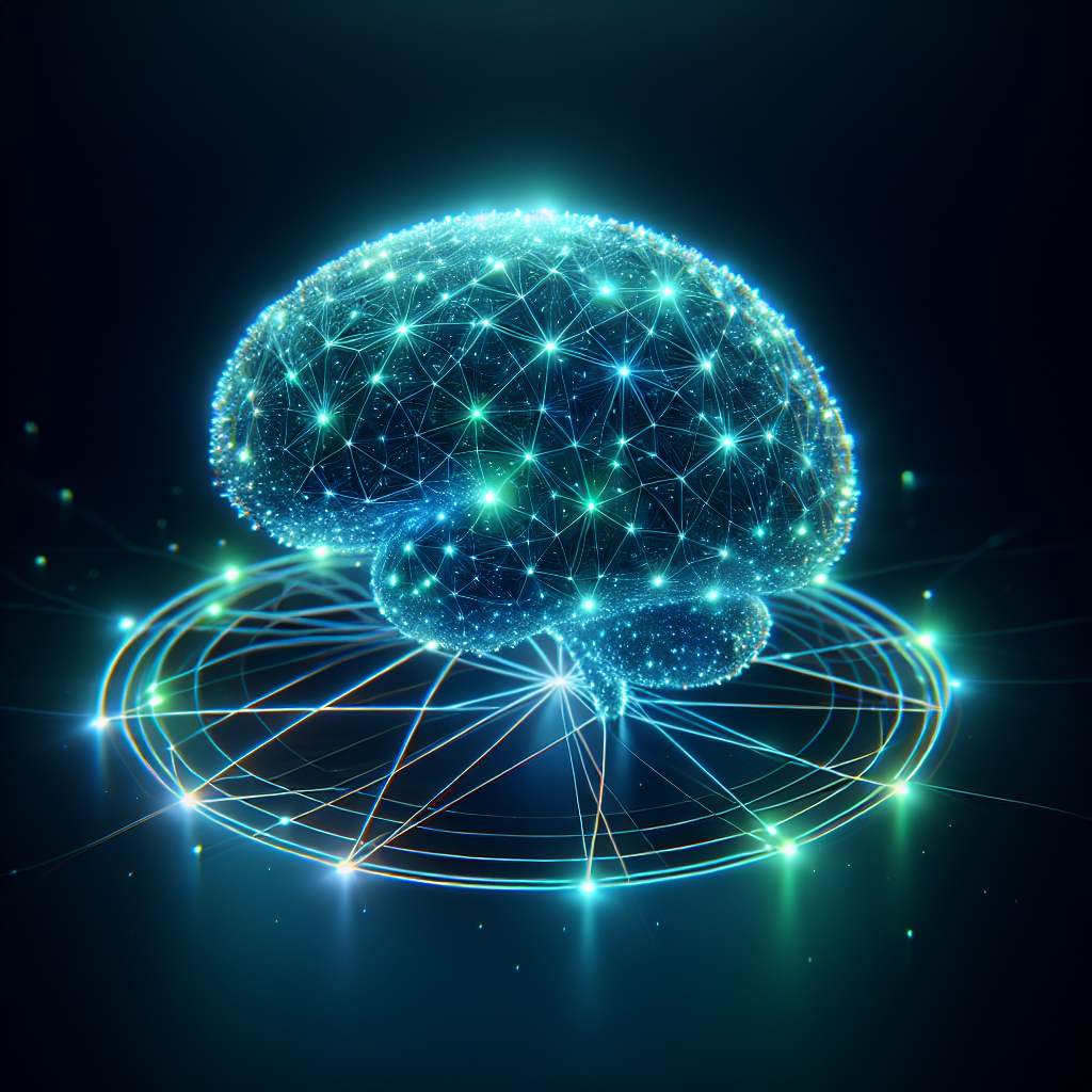 LLMs Poderão Desenvolver Proto-Instinto até 2030? Evidências Laboratoriais e Tendências de Escalabilidade