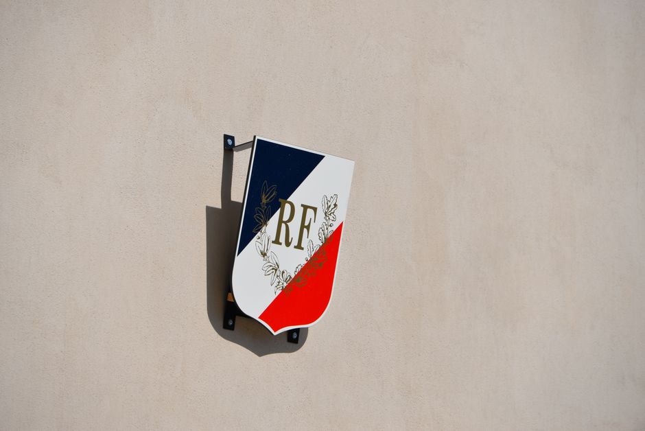 França anuncia fim da exigência de visto para brasileiros entrarem na Guiana Francesa