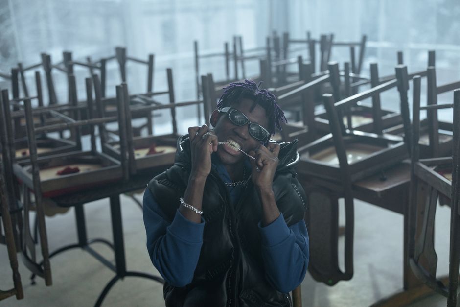 'O Diabo Veste Prada', 'O Drama' e mais: o que assistir em julho no streaming?