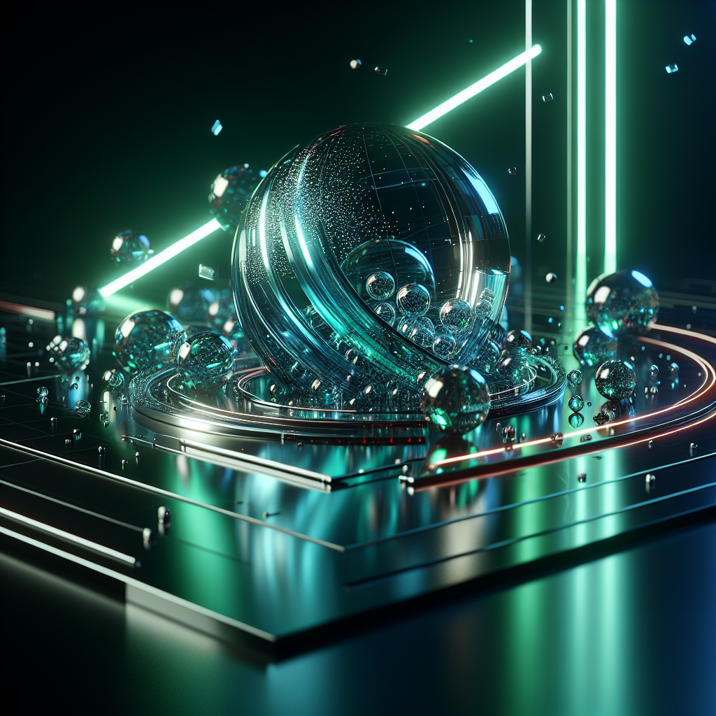 IPO da SpaceX pode levar fortuna de Musk a mais de US$ 1 trilhão