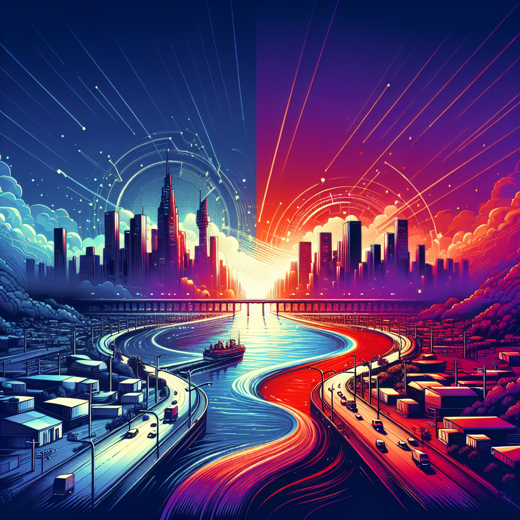 O lugar que reconectou Porto Alegre ao Guaíba e virou um negócio de milhões — mesmo com a enchente