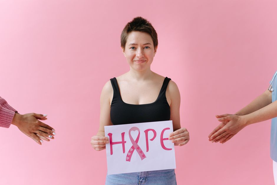 O plano da Hope para aumentar as vendas por loja e chegar a R$ 1 bilhão