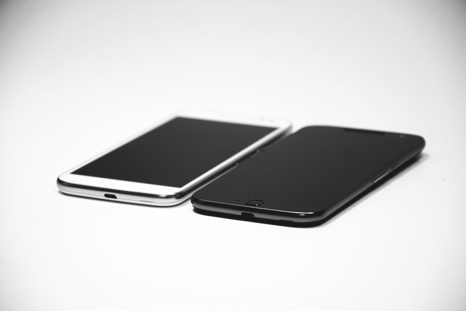 Smartphone da SpaceX vira protótipo; conheça as especificações do aparelho de Elon Musk