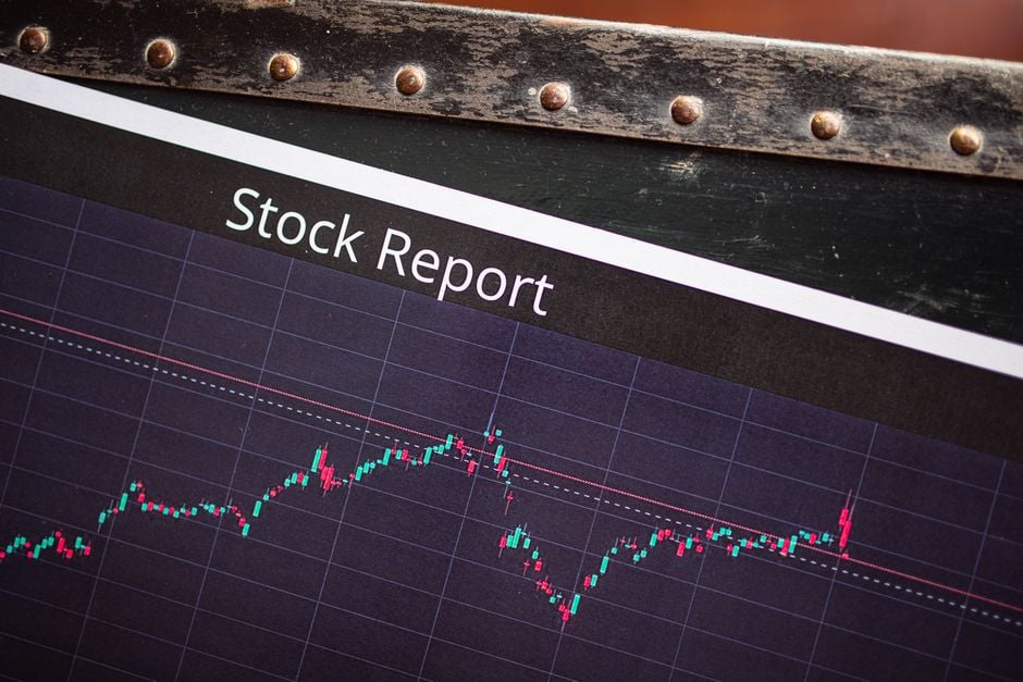 BlackRock corta recomendação para ações de emergentes, mas mantém preferência por América Latina e vê Brasil como estratégico
