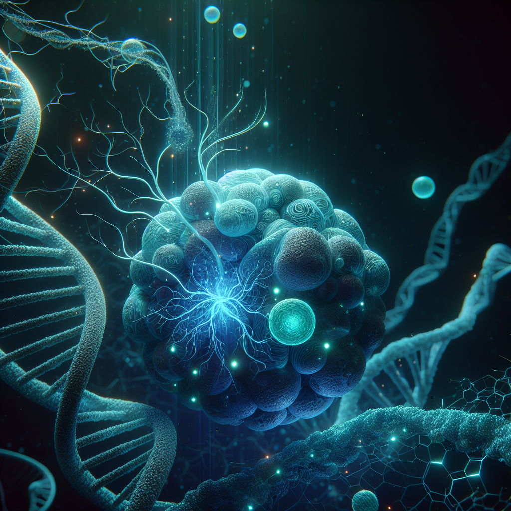 A Study to Find Out How EMPAgliflozin is Tolerated and if it Helps Children and Adolescents With Chronic KIDNEY Disease (EMPA-KIDNEY® Kids)