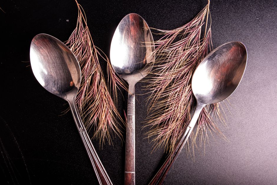 Bending Spoons conclui IPO e capta US$ 954 milhões no Nasdaq