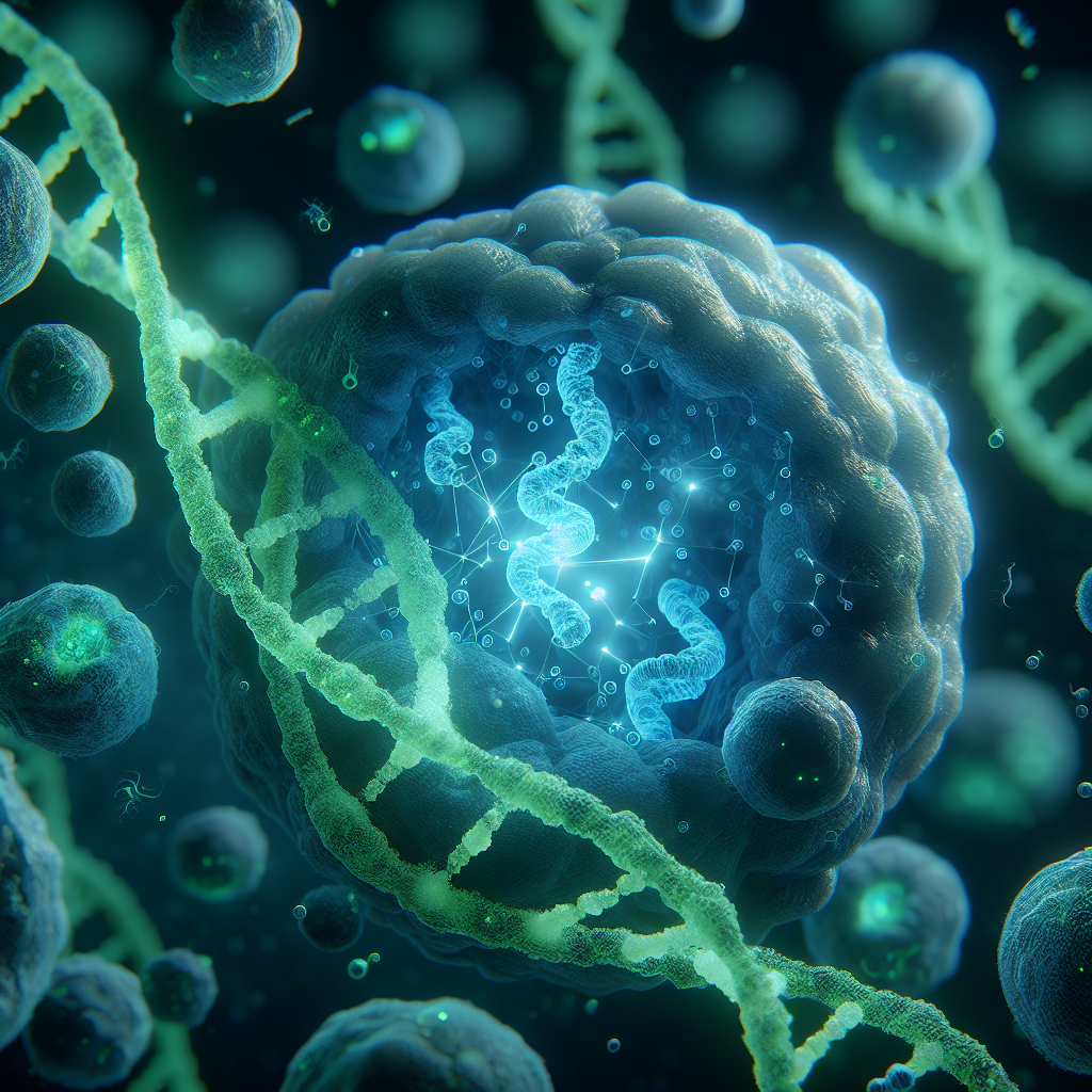 Treatment With Amivantamab and Hyaluronidase or Cetuximab for Advanced Skin Cancer in People With a Weakened Immune System