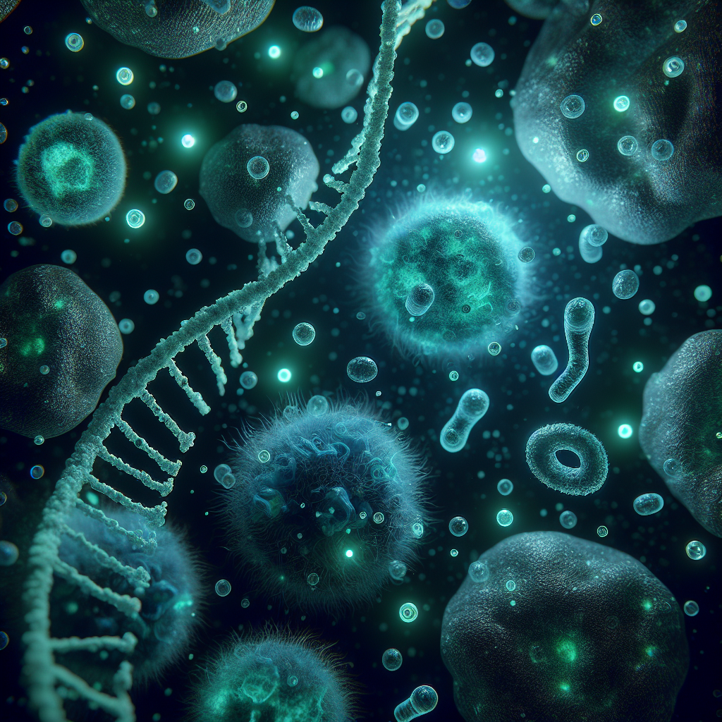 Beamion LUNG-2: A Study to Test Whether Zongertinib (BI 1810631) Helps People With Advanced Non-small Cell Lung Cancer With HER2 Mutations Compared With Standard Treatment