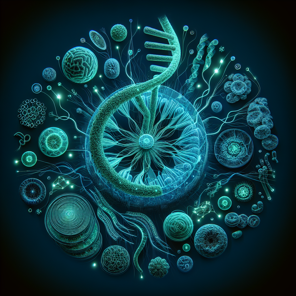 A Study to Investigate GB-0895 Adjunctive Therapy in Adults and Adolescents With Severe Uncontrolled Asthma (SOLAIRIA-1)