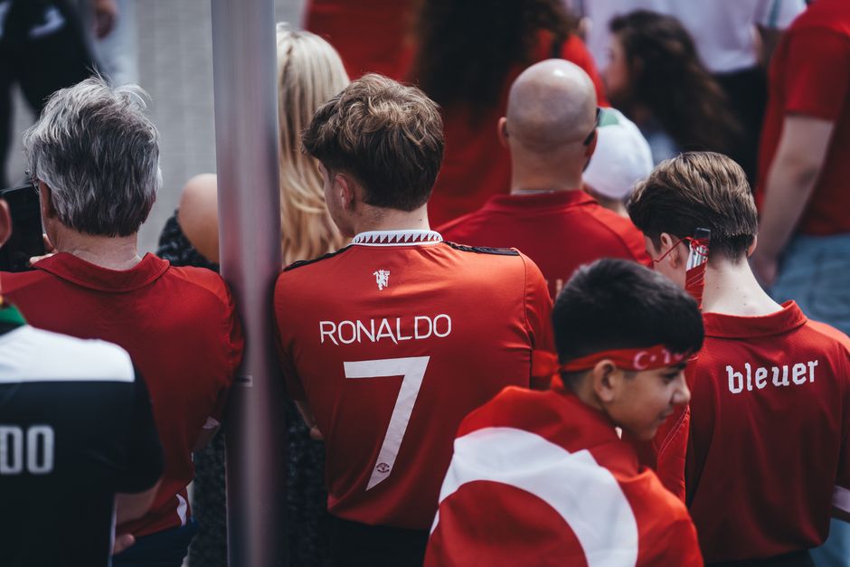 Por que Cristiano Ronaldo não dorme 'como todo mundo' — e como isso afeta sua performance nos campos