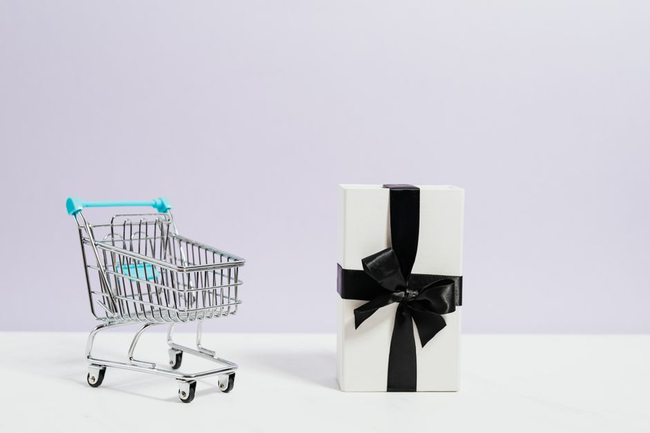 Recompensa por compras: como não fazer do 'cashback' uma armadilha de consumo
